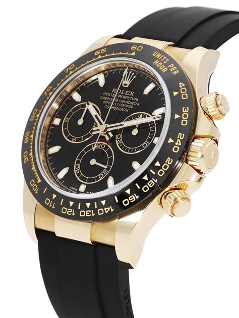 rolex cosmograph daytone|Rolex daytona 2022 price.